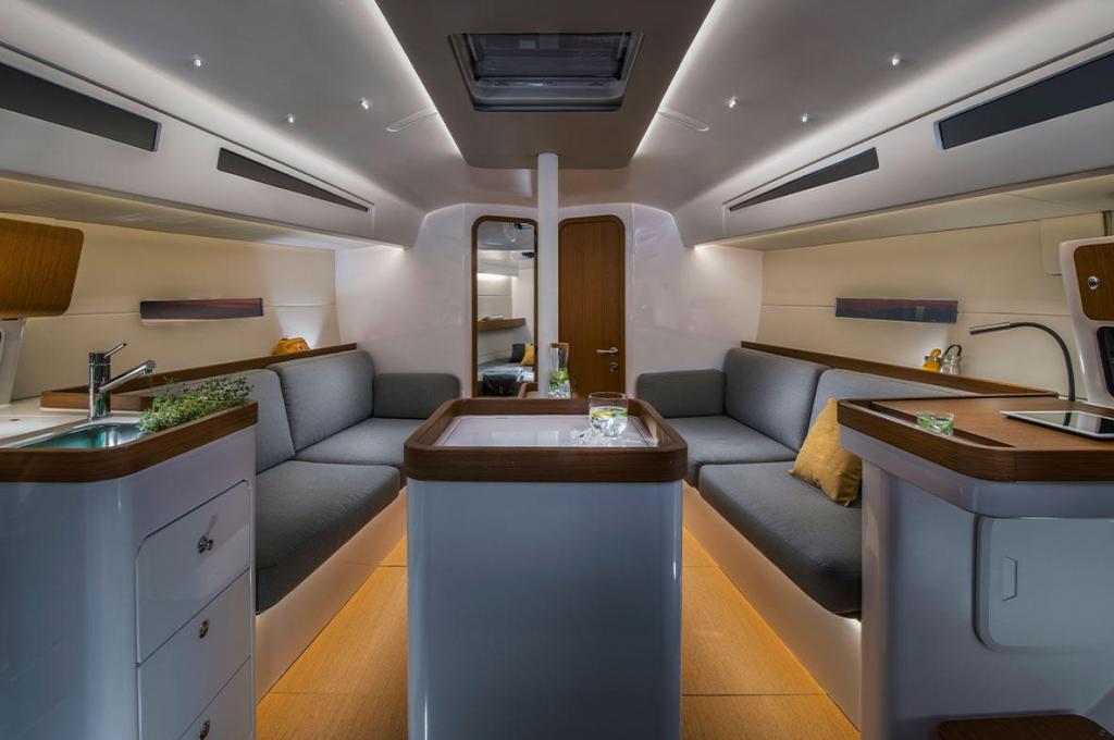 Katalog-Foto (evt. abweichend)