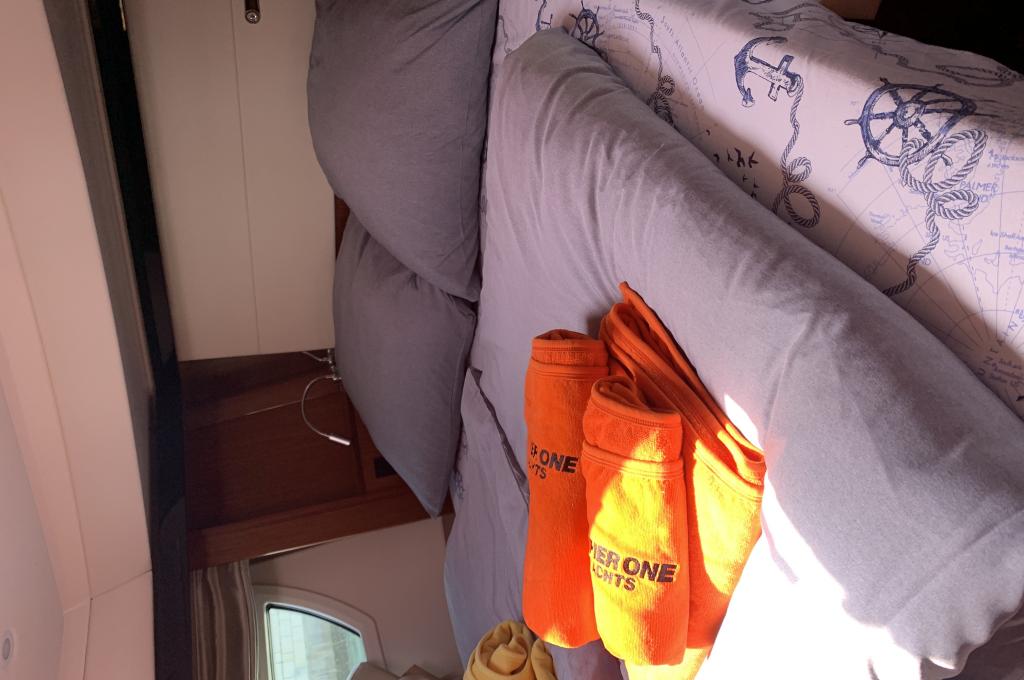 Original-Foto | aufgenommen am 08.07.2023