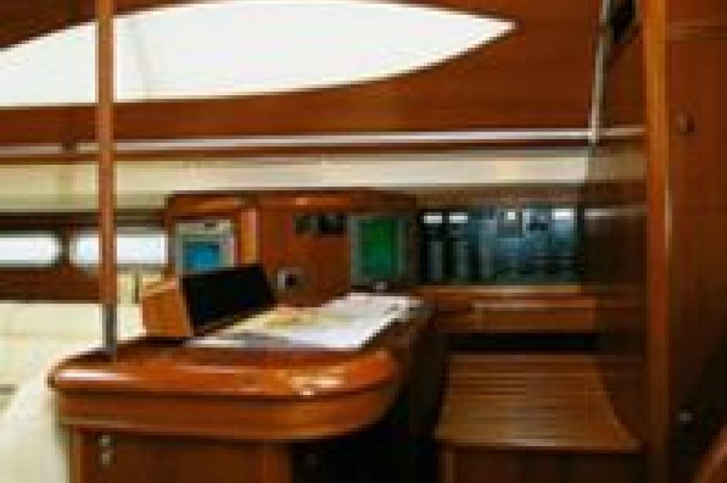 Katalog-Foto (evt. abweichend)