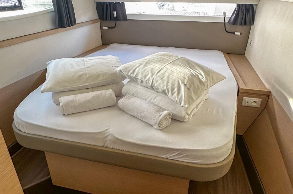 Original-Foto | aufgenommen am 11.05.2024