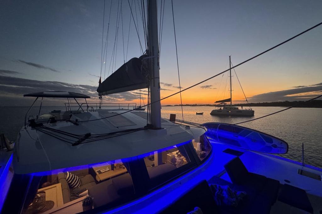 Original-Foto eines Kunden | aufgenommen am 28.07.2025