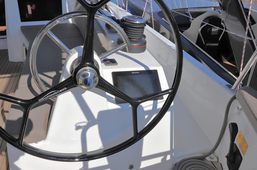 Original-Foto | aufgenommen am 17.07.2020