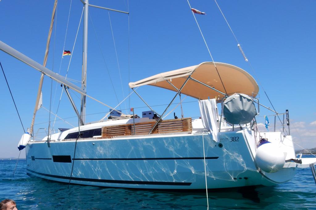 Original-Foto eines Kunden | aufgenommen am 29.07.2016