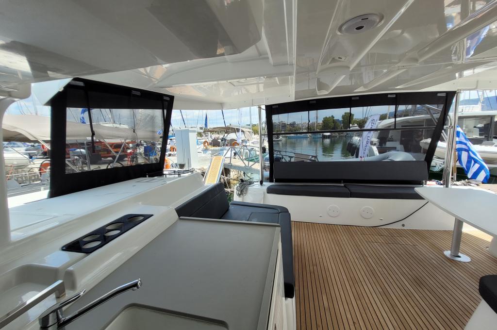 Original-Foto | aufgenommen am 15.06.2021