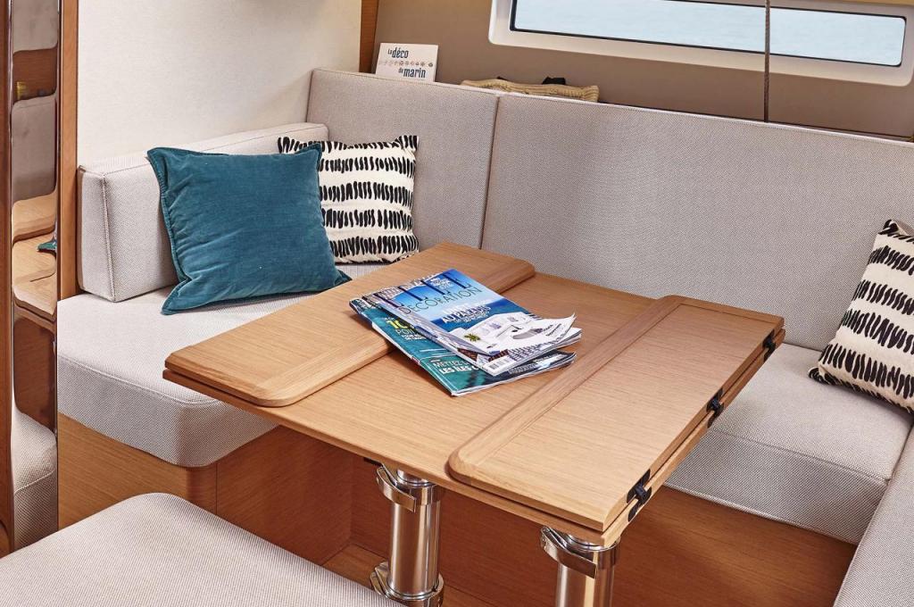 Katalog-Foto (evt. abweichend)