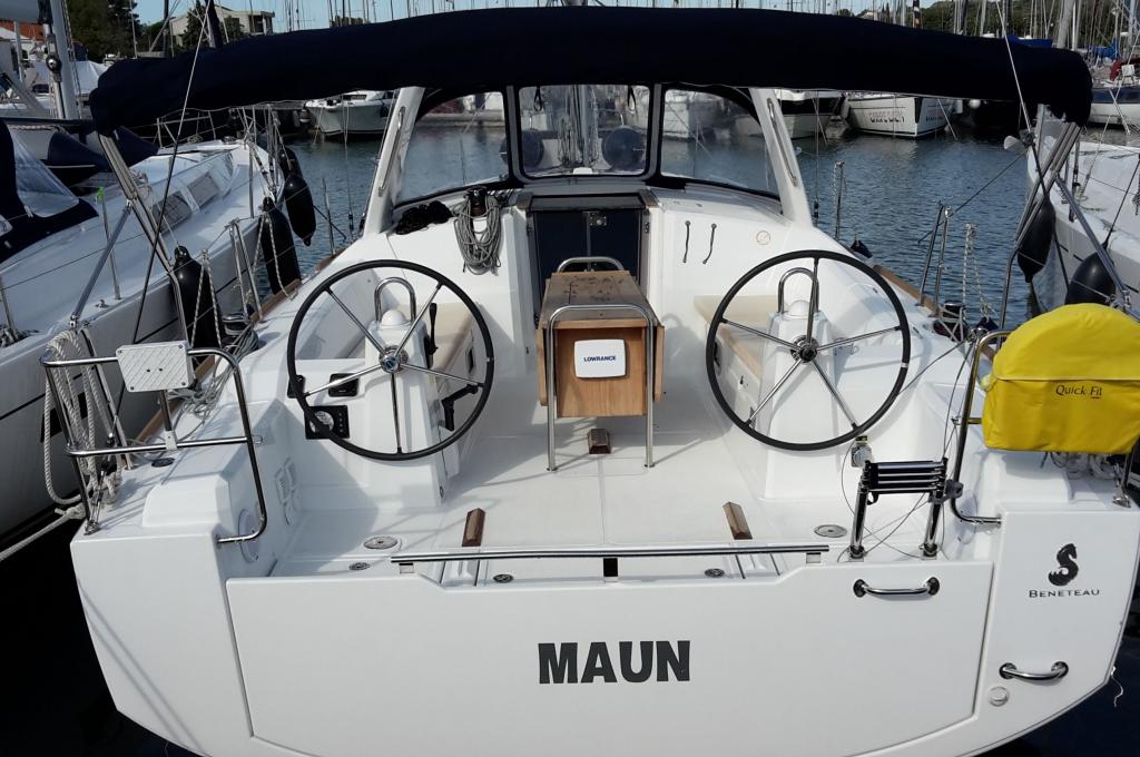 Original-Foto | aufgenommen am 21.10.2015