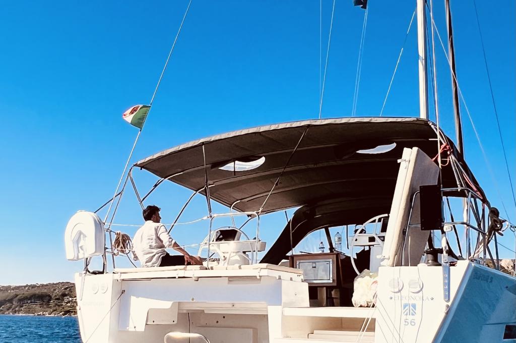 Original-Foto eines Kunden | aufgenommen am 23.07.2025