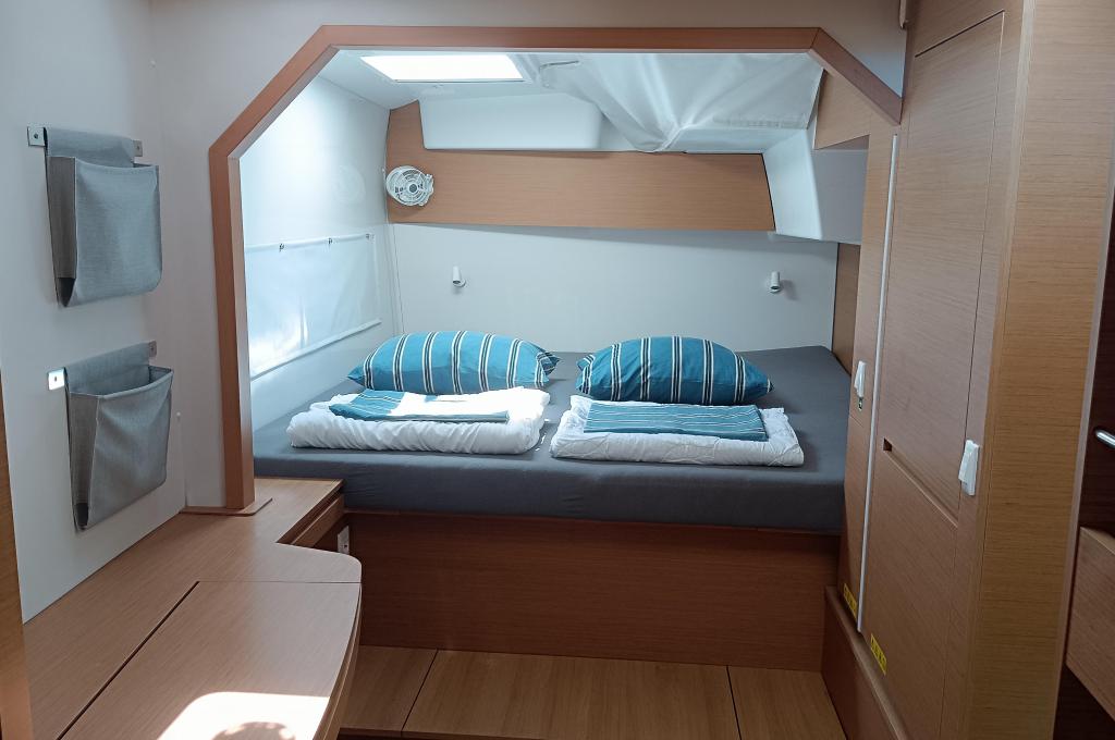 Original-Foto | aufgenommen am 13.07.2024