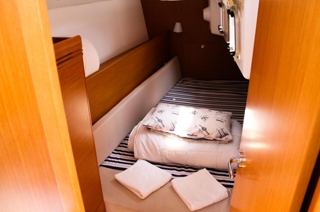 Katalog-Foto (evt. abweichend) | aufgenommen am 04.06.2011