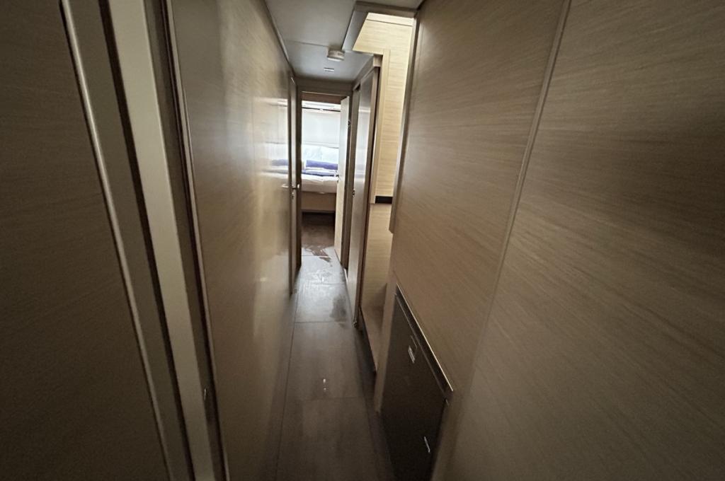 Original-Foto | aufgenommen am 24.10.2024