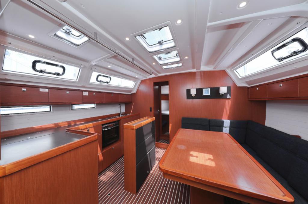 Original-Foto | aufgenommen am 24.06.2019