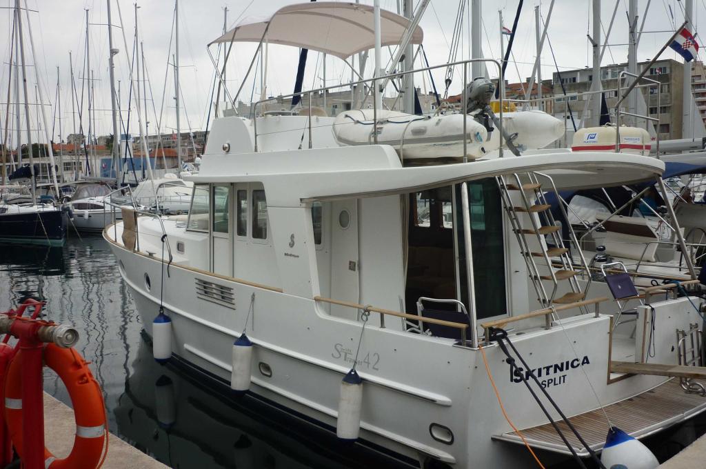 Original-Foto eines Kunden | aufgenommen am 02.09.2017