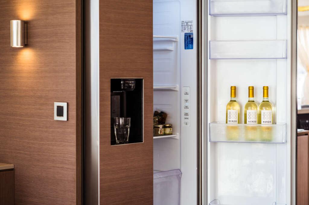 Original-Foto | aufgenommen am 07.09.2022