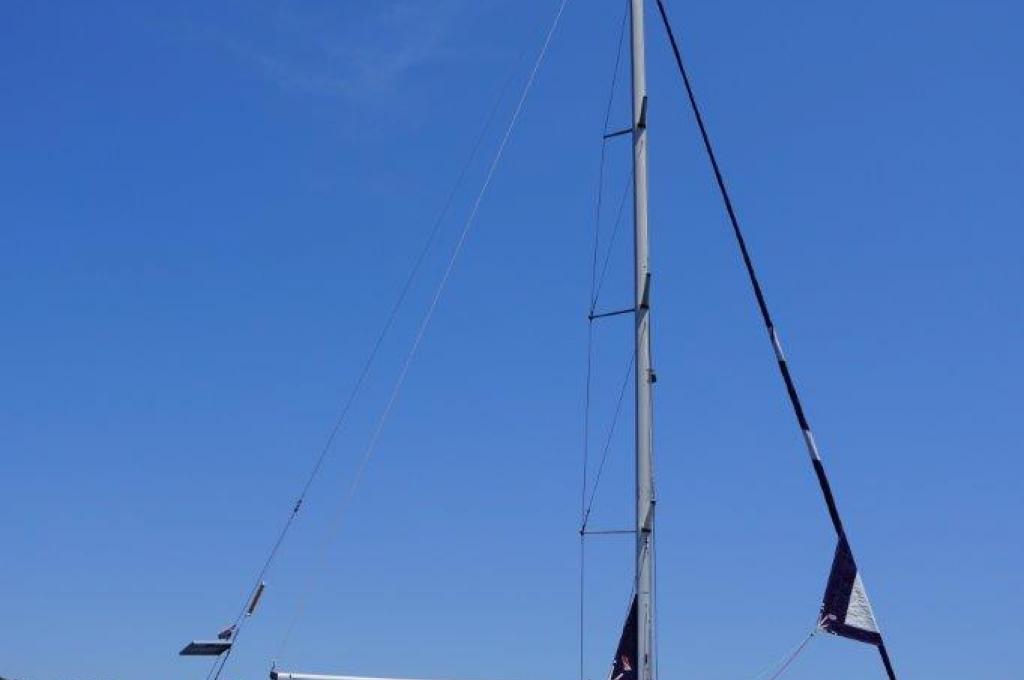 Original-Foto eines Kunden