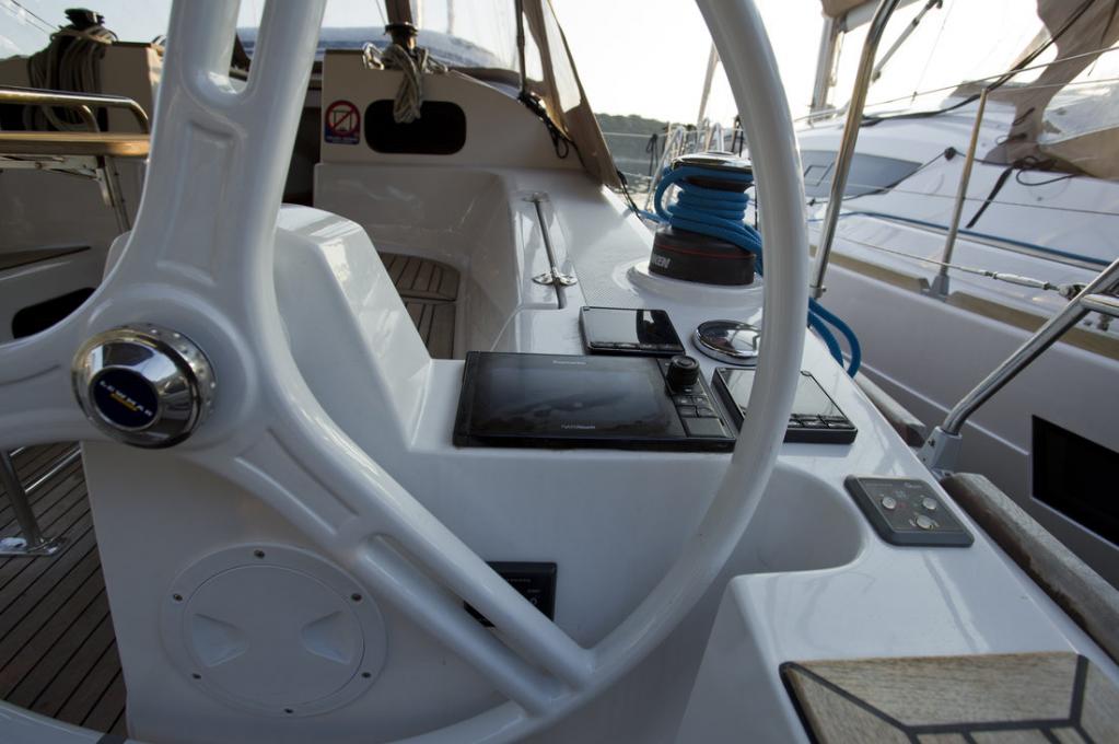 Original-Foto | aufgenommen am 14.04.2017