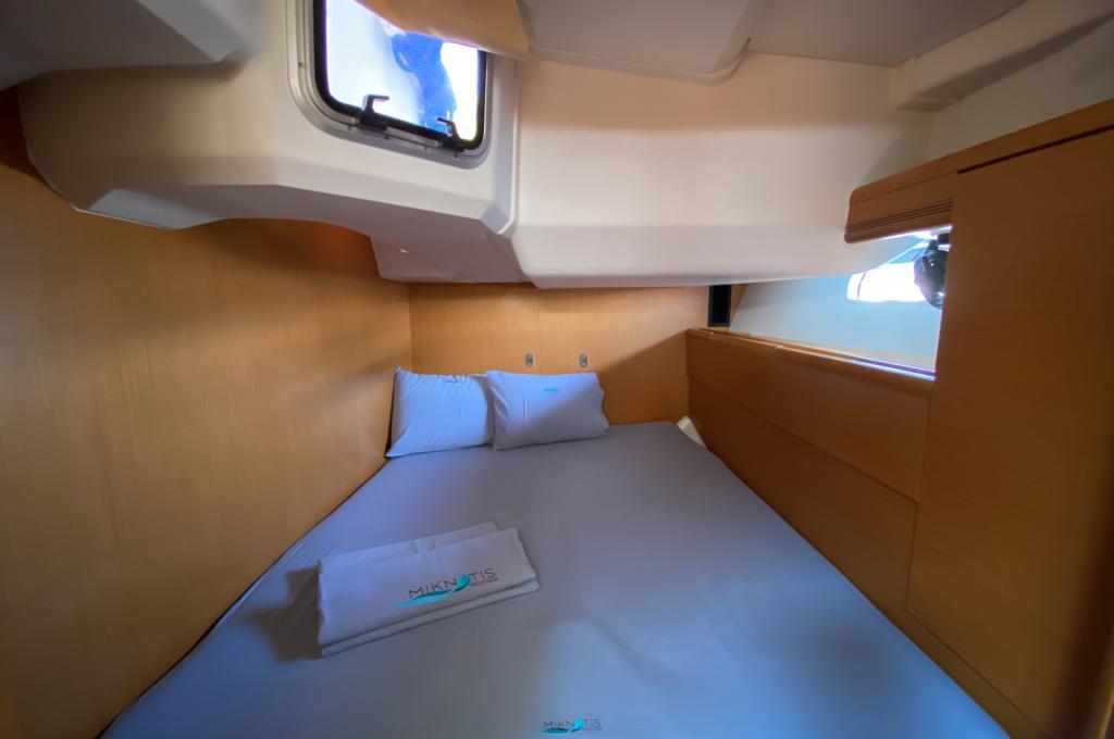 Original-Foto | aufgenommen am 15.07.2021