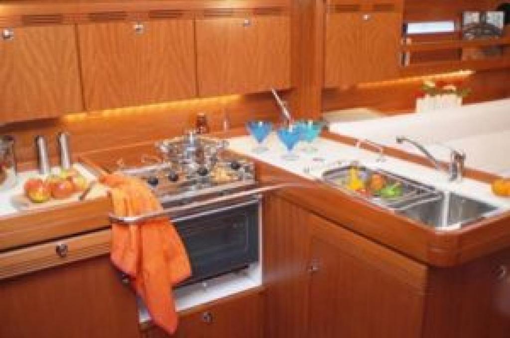 Katalog-Foto (evt. abweichend)