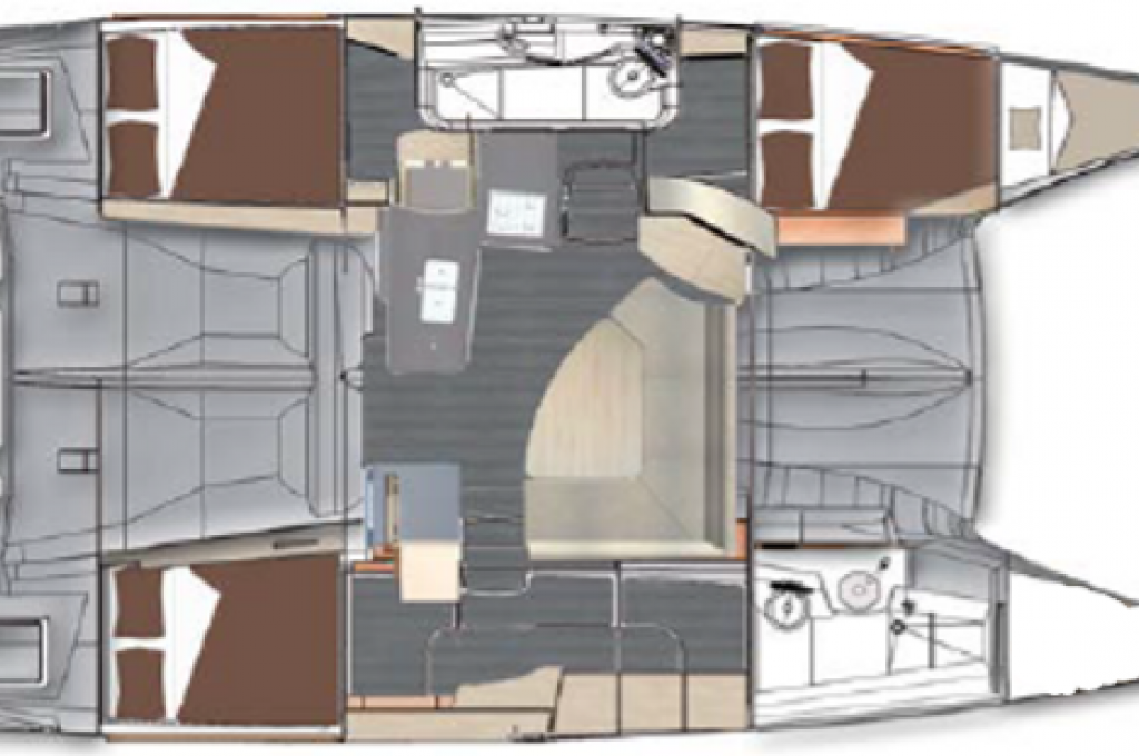 Katalog-Foto (evt. abweichend)