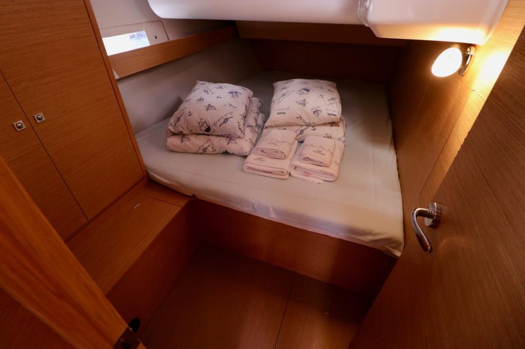 Original-Foto | aufgenommen am 09.06.2018