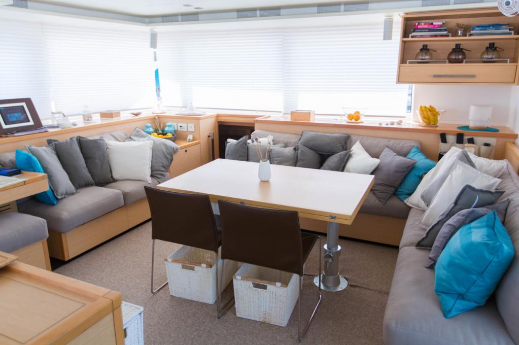 Original-Foto | aufgenommen am 13.08.2016