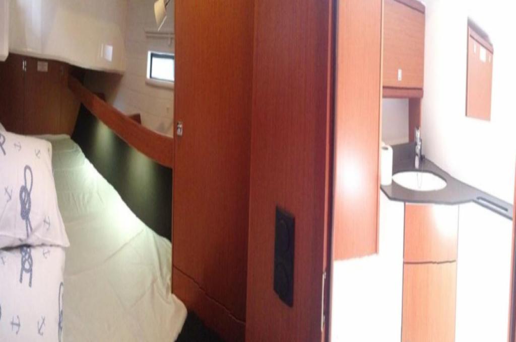 Original-Foto | aufgenommen am 23.09.2020