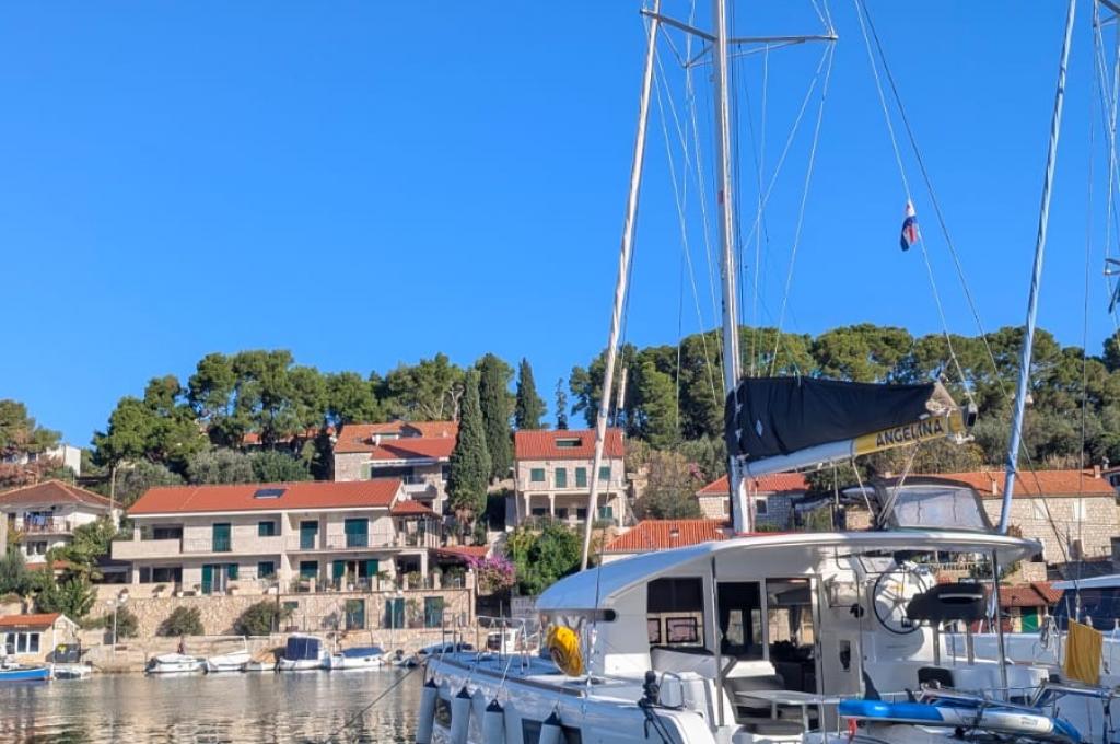 Original-Foto eines Kunden | aufgenommen am 27.10.2025