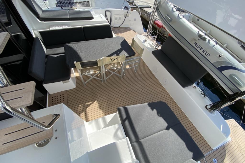 Original-Foto | aufgenommen am 25.05.2024