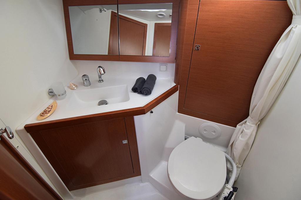 Original-Foto | aufgenommen am 20.04.2018