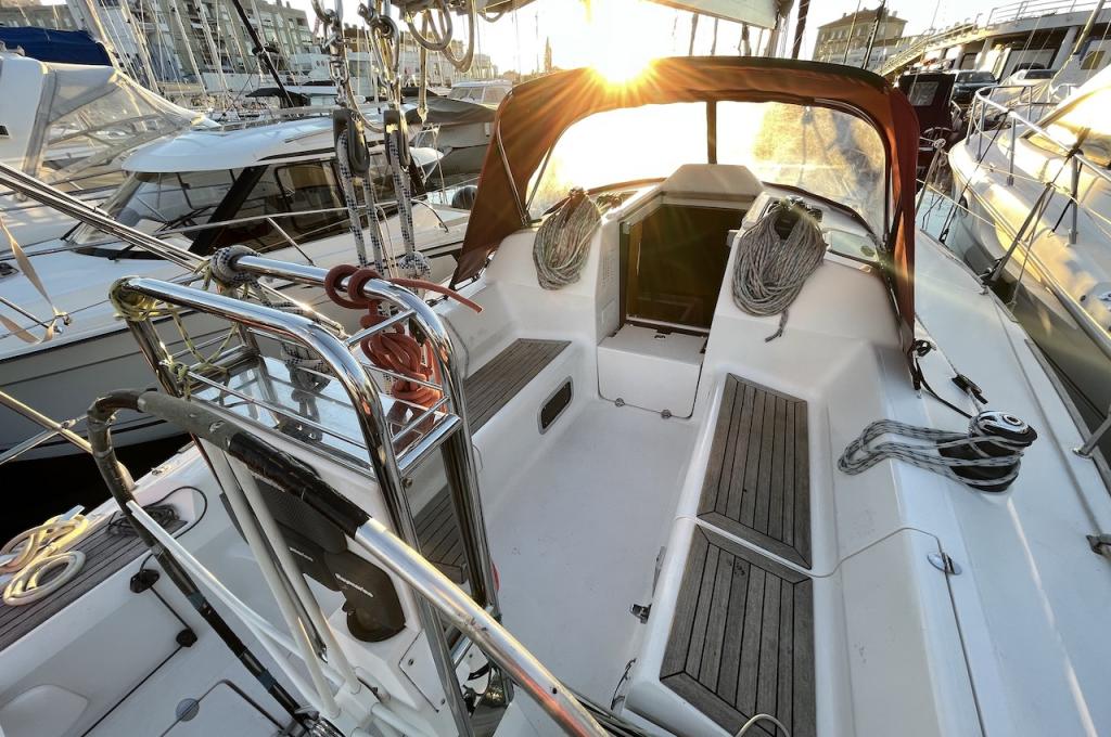 Original-Foto | aufgenommen am 07.01.2022