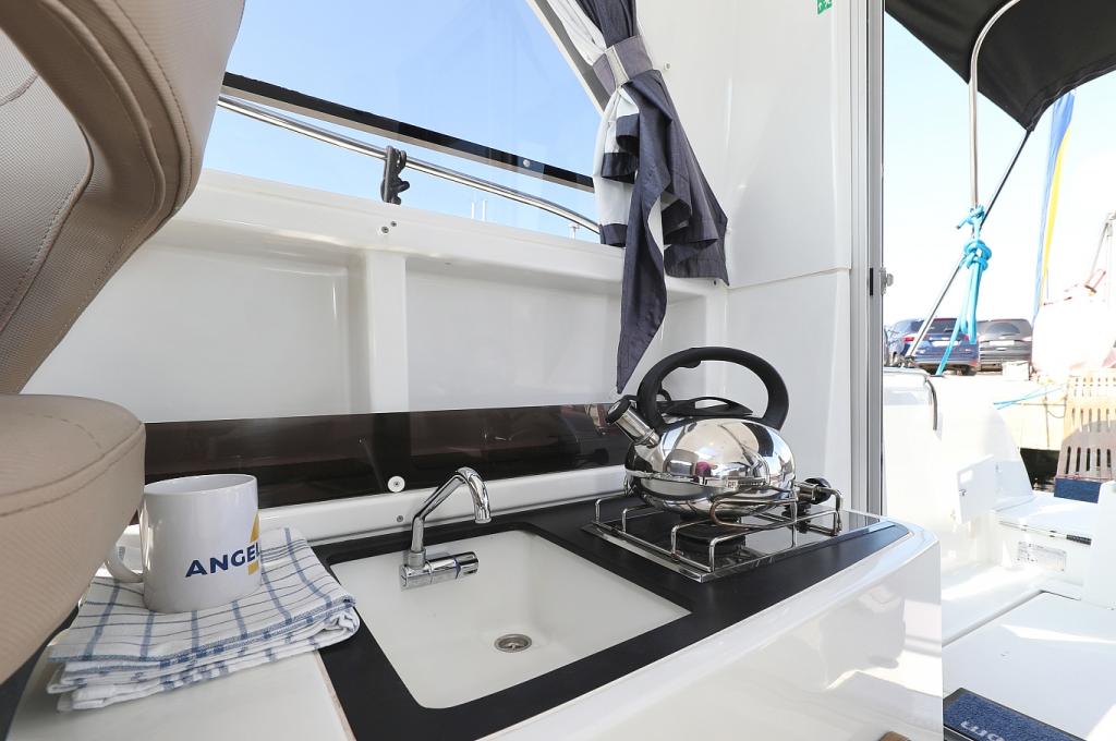 Original-Foto | aufgenommen am 05.10.2023