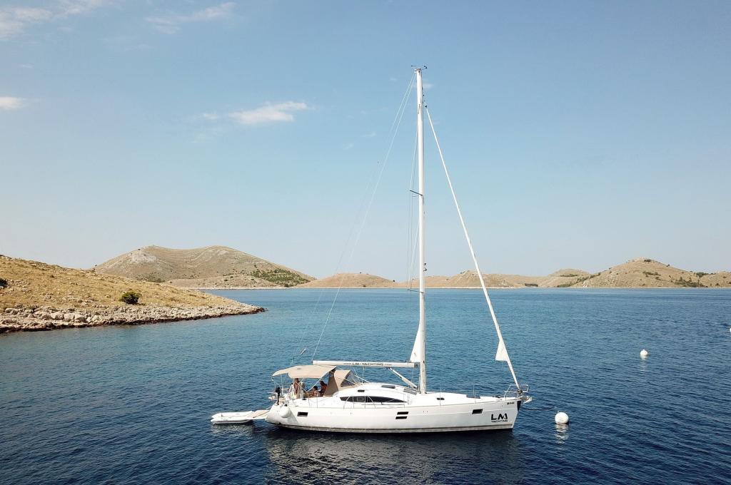 Original-Foto eines Kunden | aufgenommen am 26.07.2018