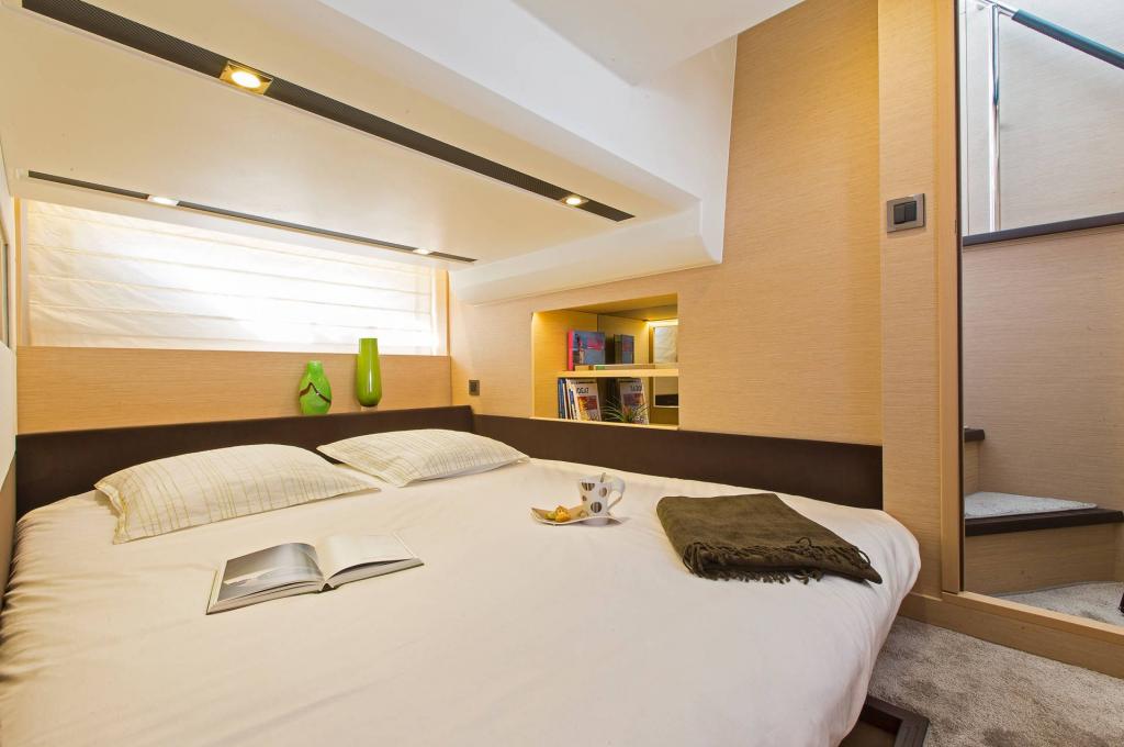 Katalog-Foto (evt. abweichend)