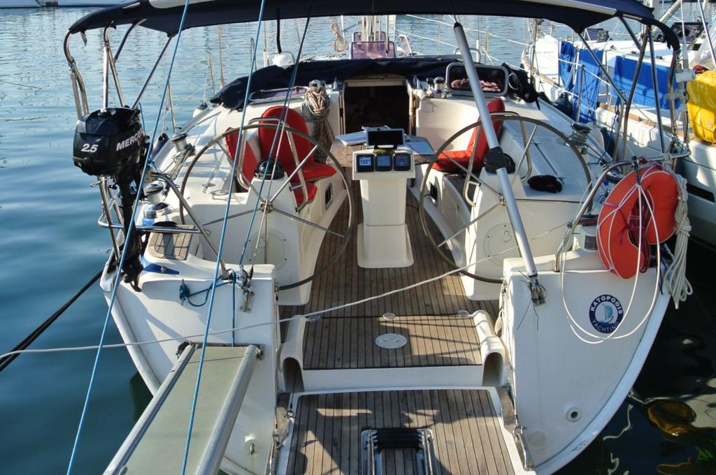 Original-Foto eines Kunden