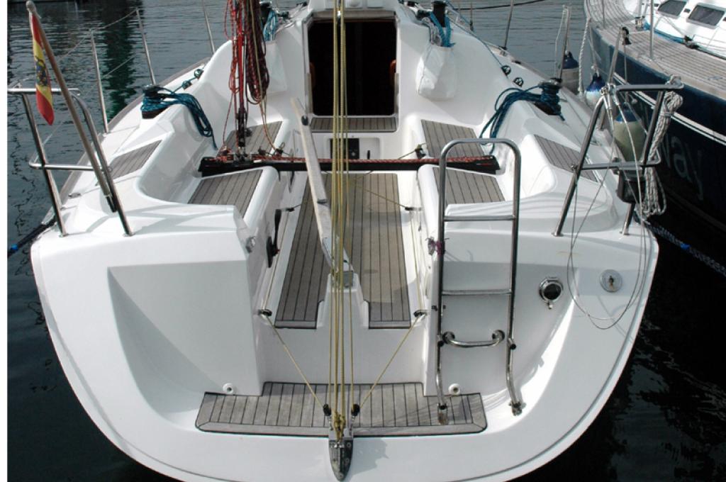 Original-Foto | aufgenommen am 22.04.2006