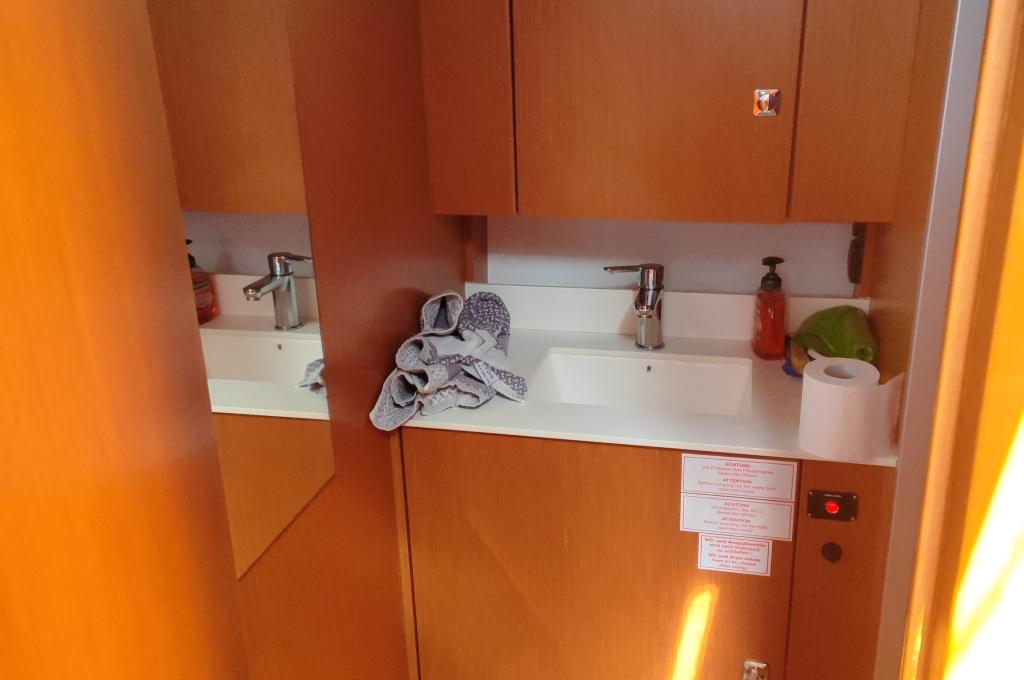 Original-Foto eines Kunden | aufgenommen am 22.09.2025