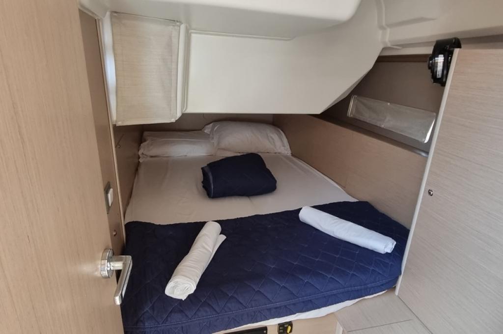 Katalog-Foto (evt. abweichend) | aufgenommen am 30.04.2022