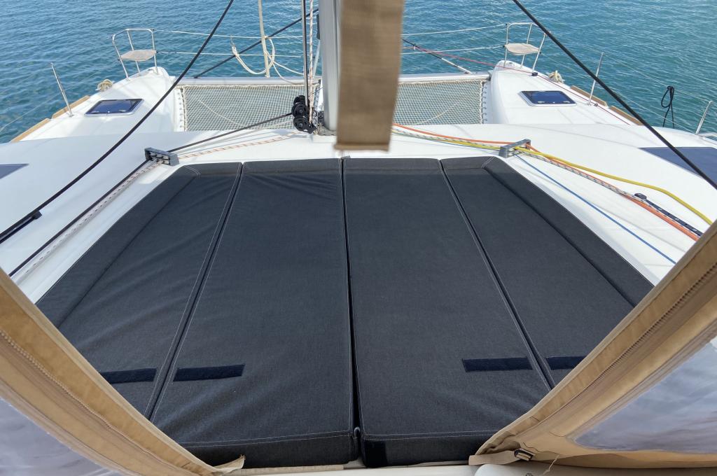 Original-Foto eines Kunden | aufgenommen am 10.10.2020