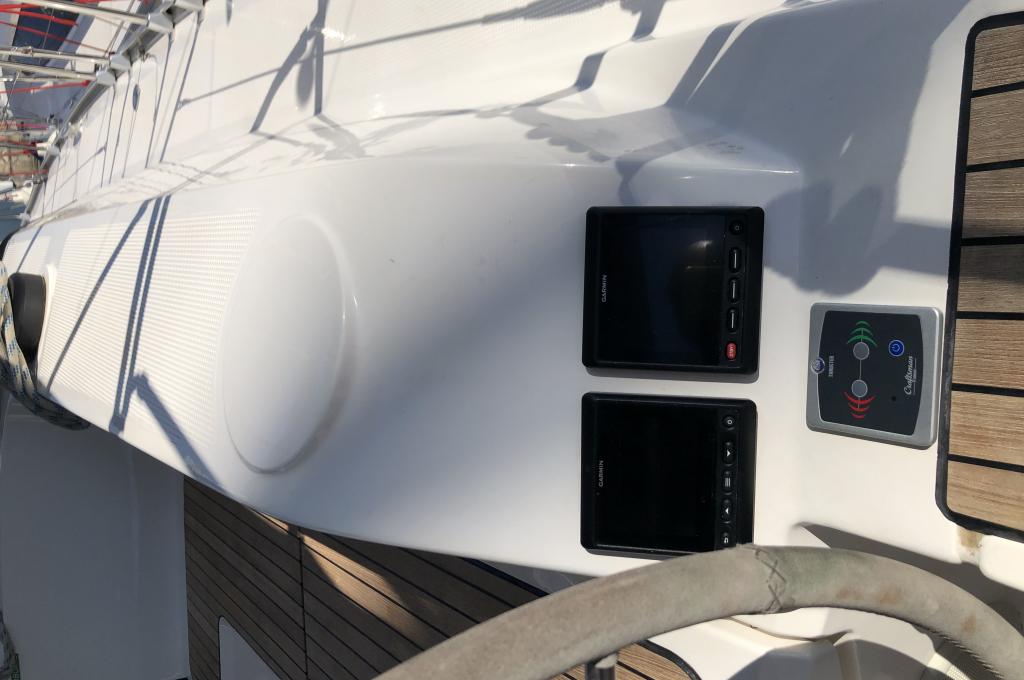 Original-Foto | aufgenommen am 31.07.2020