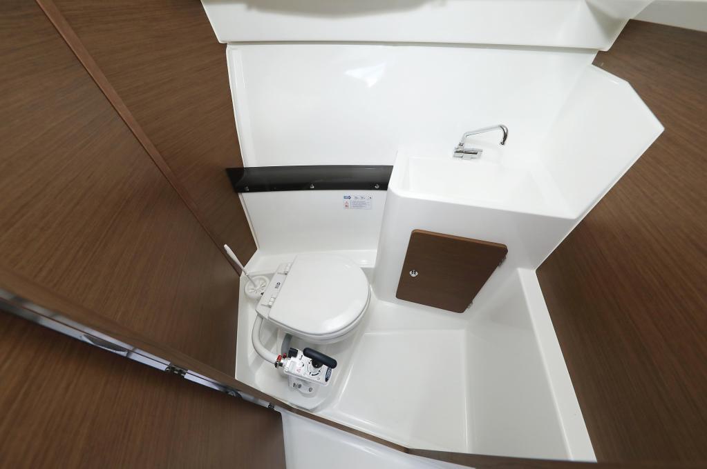 Original-Foto | aufgenommen am 10.11.2021