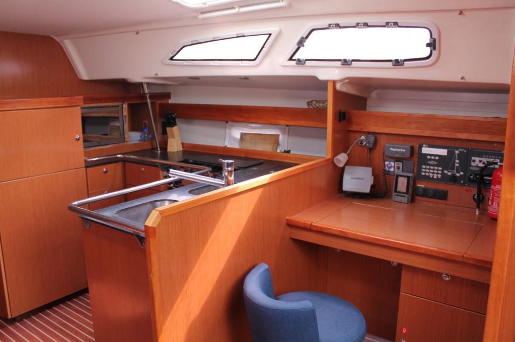 Original-Foto | aufgenommen am 28.02.2017