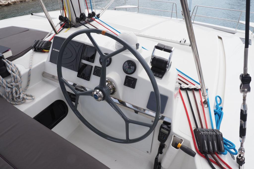 Original-Foto eines Kunden | aufgenommen am 15.07.2018