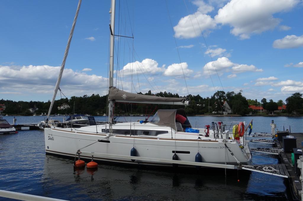 Original-Foto eines Kunden | aufgenommen am 29.07.2016