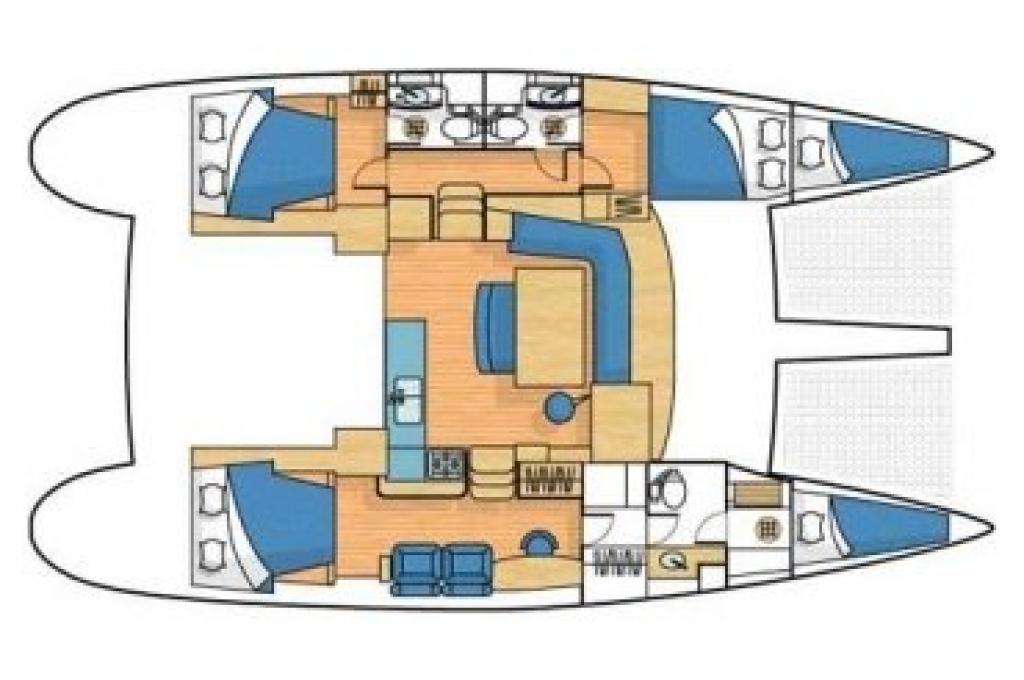 Katalog-Foto (evt. abweichend)
