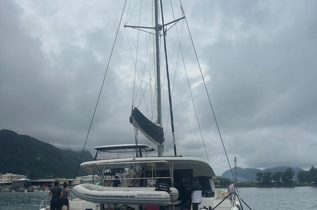 Original-Foto eines Kunden | aufgenommen am 20.03.2025