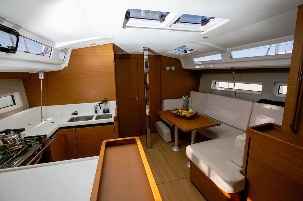 Original-Foto | aufgenommen am 21.10.2020