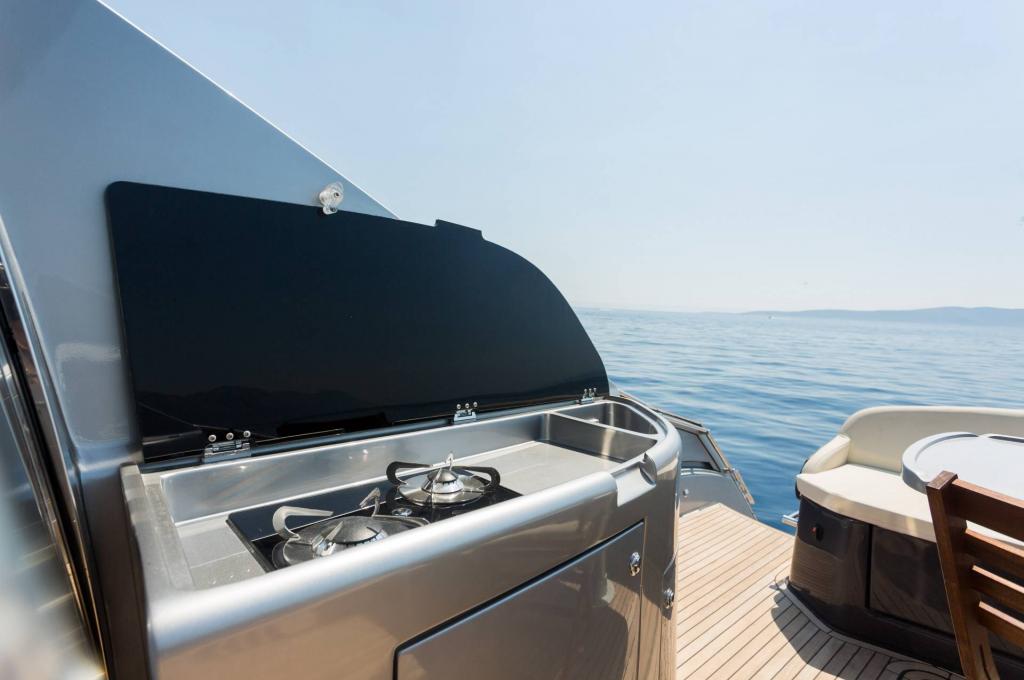 Katalog-Foto (evt. abweichend)