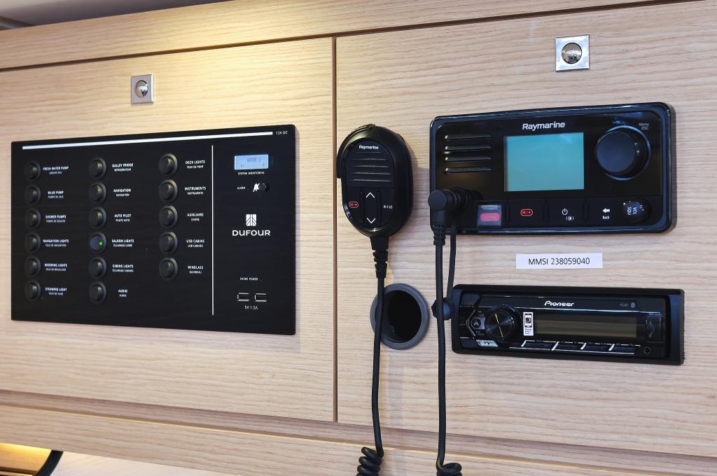 Original-Foto | aufgenommen am 11.10.2023