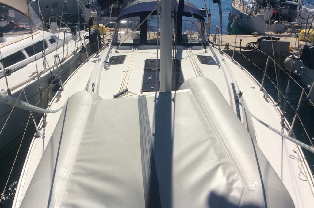 Original-Foto | aufgenommen am 20.05.2017