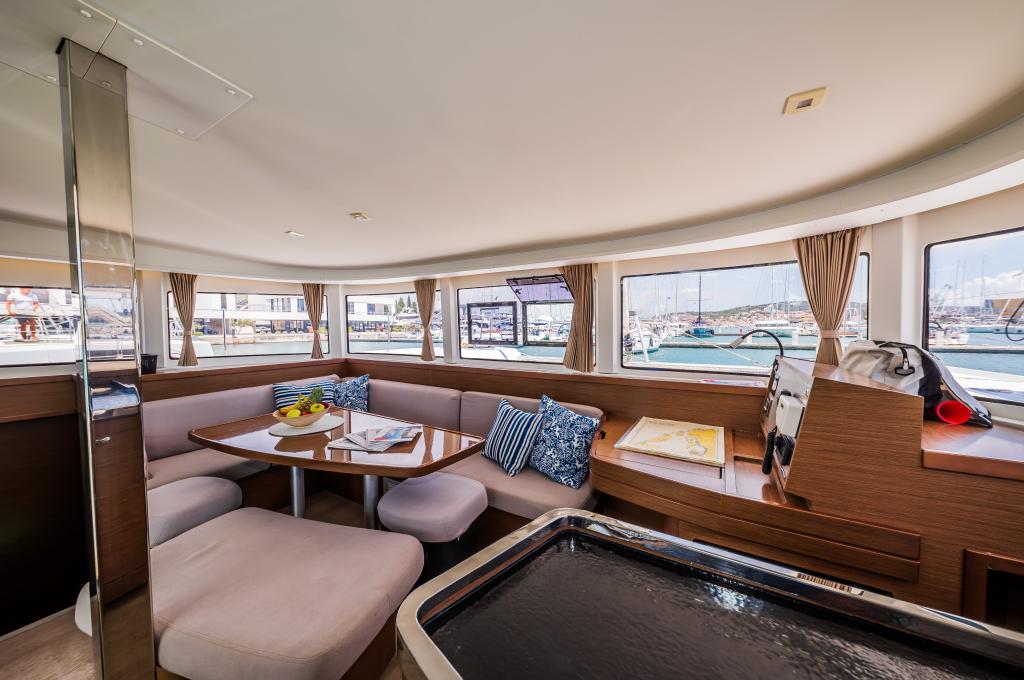 Original-Foto | aufgenommen am 23.05.2024