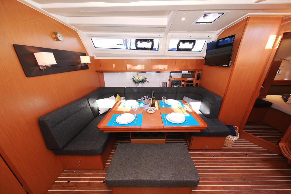 Original-Foto | aufgenommen am 30.11.2021